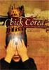 Chick Corea: Live In Barcelona