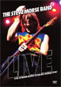 Steve Morse Band: Live In Baden: Baden Germany March 1990