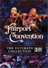 Fairport Convention: Ultimate Collection: Live Legends / Cropredy Festival 2001