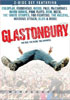 Glastonbury: 2-Disc Set