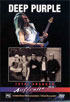 Deep Purple: Total Abandon: Live Australia 1999