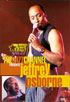 BET On Jazz: Jeffrey Osborne (DTS)