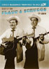 Best Of Flatt And Scruggs TV Show Vol.1