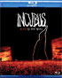 Incubus: Alive At Red Rocks (Blu-ray)