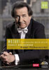 Mozart: Piano Concertos 14, 20 And 25: Rudolf Buchbinder