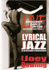 Broadway Dance Center: Lyrical Jazz