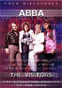 ABBA: Visitors: Rock Milestones (DTS)