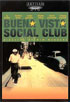 Buena Vista Social Club