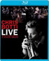 Chris Botti: Live: With Orchestra And Special Guests (Blu-ray)