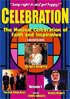 Celebration: The Musical Celebration Of Faith And Inspiration Vol. 1