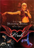 Pink: Live At Wembley (Edited Version)
