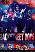 Backstreet Boys: Homecoming: Live In Orlando