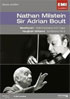 Beethoven: Violin Concerto: Nathan Milstein