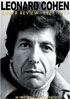 Leonard Cohen: Under Review 1935-1977