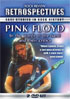 Pink Floyd: Retrospectives