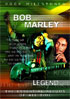 Bob Marley: Legend: Rock Milestones (DTS)