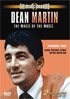 Dean Martin: The Magic Of The Music