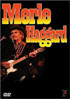 Merle Haggard: In Concert