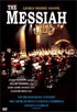 Handel: The Messiah: Choir Of King's College