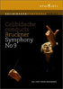 Bruckner: Celibidache Conducts Bruckner Symphony No. 9: Orchestra Sinfonica Di Torino Della Rai