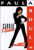Paula Abdul: Cardio Dance
