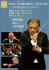 Israel Philharmonic Orchestra: 70th-Anniversary Concer: Live From Tel Aviv