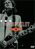 Jeff Buckley: Live In Chicago