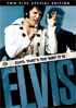 Elvis: That's The Way It Is: Special Edition