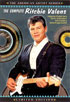 Ritchie Valens: The Complete Ritchie Valens