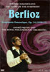 Sounds Magnificent: Berlioz: Symphonie Fantastique: Andre Previn