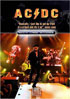 AC/DC: Rock Case Studies (w/Book)