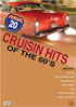 Cruisin' Hits Of The 60's