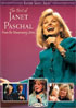 Janet Paschal: The Best Of Janet Paschal
