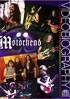 Motorhead: Videobiography (w/Book)