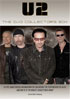 U2: The DVD Collector's Box