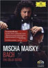 Bach: The Cello Suites: 6 Suites For Solo Cello, BWV.1007 - BWV.1012: Mischa Maisky