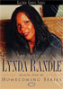 Lynda Randle: The Best Of Lynda Randle