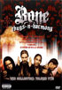 Bone Thugs N Harmony: The Collection Vol. 2