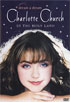 Charlotte Church: Dream A Dream: Charlotte Church In The Holy Land