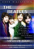 Beatles: A Magical Mystery Tour: Rock Milestones
