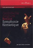 Berlioz: Symphony Fantastique: Celibidache Conducts