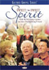 Bill And Gloria Gaither And Their Homecoming Friends: Sweet Sweet Spirit