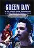 Green Day: Rock Case Studies (w/Book)
