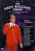 Best Of The Andy Williams Show: Special Edition