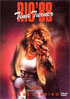Tina Turner: Rio '88: Live In Concert In Rio De Janeiro