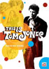 Tom Jones: This Is Tom Jones: Rock N Roll Legends