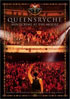 Queensryche: Mindcrime At The Moore
