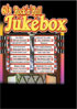 60's Rock'n' Roll Jukebox