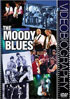 Moody Blues: Videobiography
