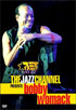 Bobby Womack: The Jazz Channel Presents: BET On Jazz